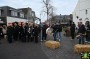 Thumbs/tn_Boerenstunt 2023 022.jpg